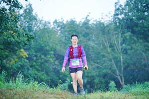 BIB: 
                            <button type="button" onclick="openModal(19426726)" class="btn btn-primary btn-sm float-right btn-popup" data-toggle="modal" data-target=".modal-high-quality">
                        <i class="fas fa-shopping-cart"></i> Add to Cart
                    </button>
                                            <button type="button" onclick="isThisMe(19426726, true)" class="btn btn-success btn-sm float-right btn-popup btn-isme hidden" data-toggle="tooltip" data-placement="bottom" title="นี่คือรูปของคุณใช่ไหม คลิกที่นี่เพื่อเอาเข้าอัลบั้ม">
                        <i class="fas fa-plus"></i> Add to album
                    </button>
                    <button type="button" onclick="isThisMe(19426726, false)" class="btn btn-warning btn-sm float-right btn-popup btn-isnotme hidden">
                        <i class="fas fa-ban"></i> Remove from album
                    </button>